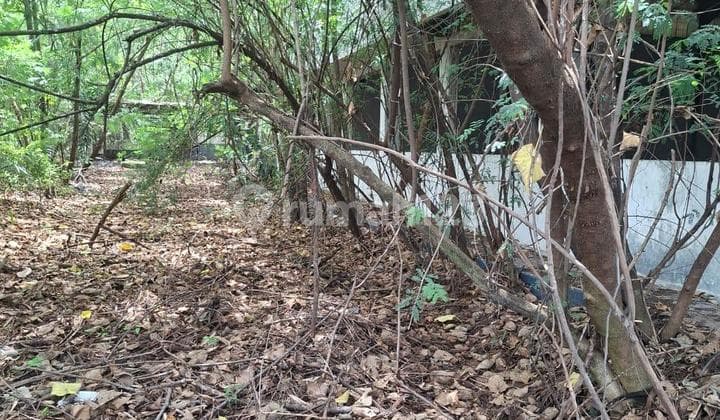 DIJUAL TANAH INDUSTRI DI KAWASAN HYUNDAI CIKARANG