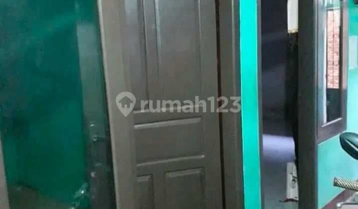 For Sale Fully Occupied Boarding House, Sayuran Area, Cibaduyut, Bandung