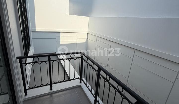 Quick Sale!! White Sand Villa Pik2 10X20