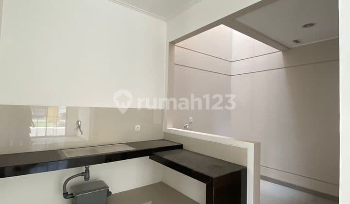 Ready for Rent Arcadia Pik2 8X12.5 Limited Units