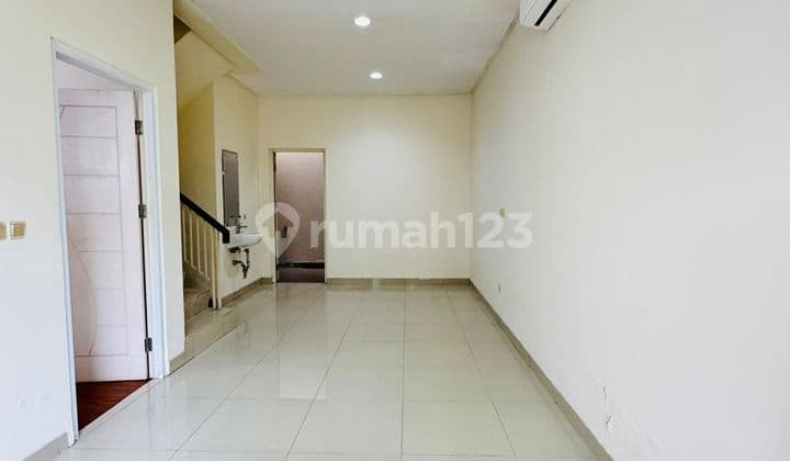 American Green Lake City 2-Storey House Size 6X15 Unfurnished