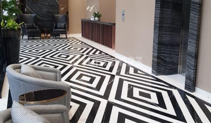 Sell Apartment.nine.residence