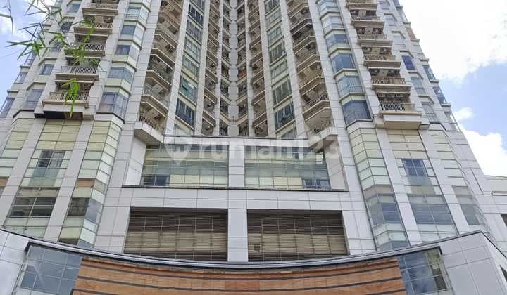 Mangga Dua Abdad Siap Huni Lokasi Oke Nego Sampai Deal