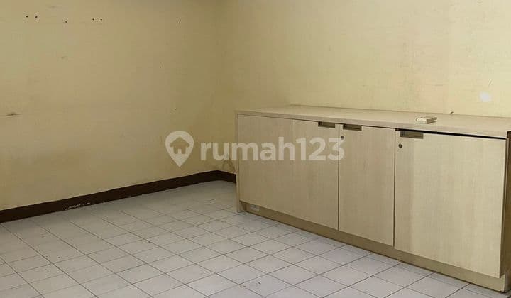 Rumah Siap Huni di Perumahan Duri Kosambi Lokasi Strategis