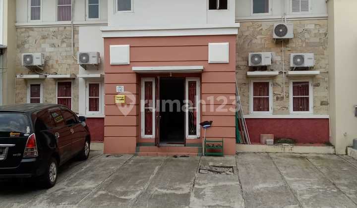 Kostan Dijual di Daerah Jababeka, Jawa Barat