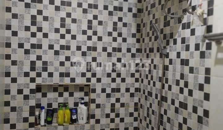 Dijual Rumah Siap Huni Casa Jardin Lokasi Strategis Jakarta Barat