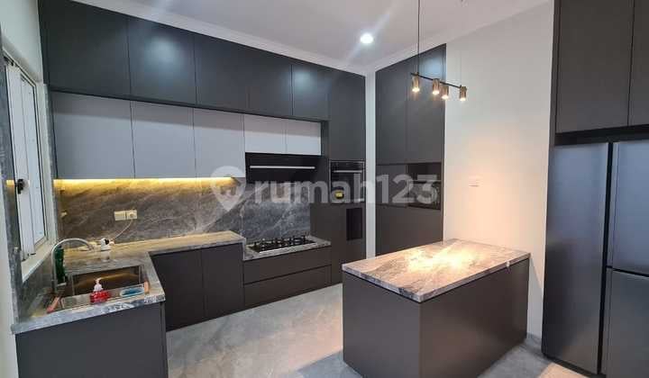 For Sale Special House in Flamingo Cluster, The Spring