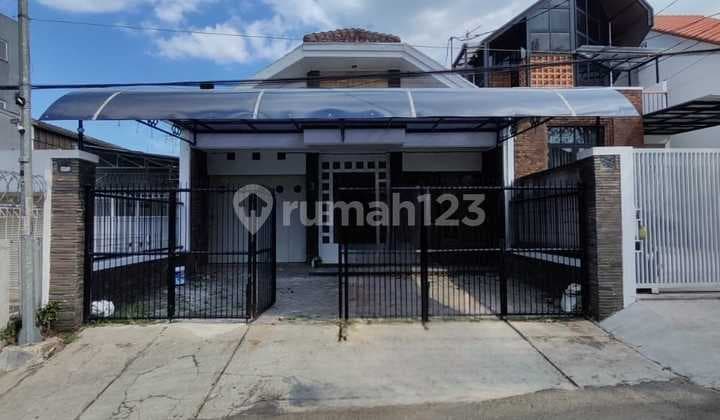 House Rental Near Hotel Grandia on Dr. Street