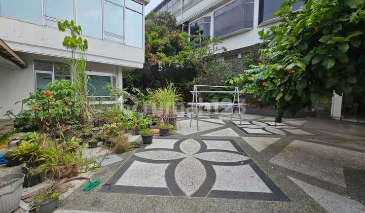 Dijual Rumah di Bawah NJOP Di Bandung Kota Mainroad