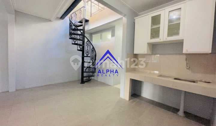 Edelweis Residence North Cimahi