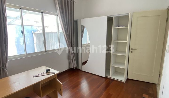Rent Ready to Occupy Crown Golf Boulevard 8X24