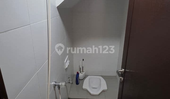 Rent Miami Furnished House 6x10