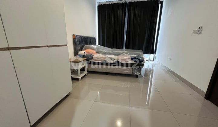 For Sale: House at PIK 2 Millennial, 8x12.5, 2 Floors, Freehold (SHM)