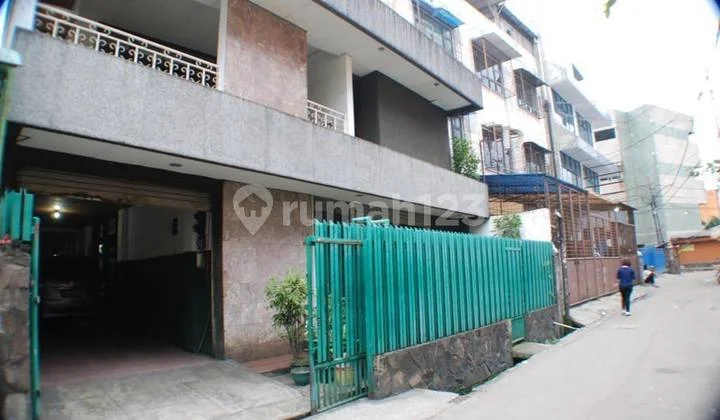 Dijual Cepat Rumah Jakarta Pusat, Jalan Batu Ceper Dengan Lokasi Yang Strategis Jual Dibawah Harga Njop Dijual Cepat Rumah Jakarta Pusat, Jalan Batu Ceper Dengan Lokasi Yang Strategis Jual Dibawah Harga Njop