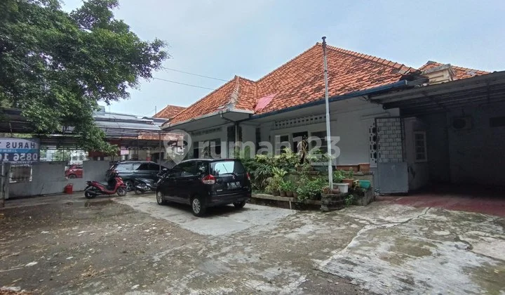 Rumah Dijual Segera Jarang Ada,harga Dibawah Njop,bebas Banjir,lokasi Sangat Strategis,di Setiabudi,jakarta Selatan Rumah Dijual Segera Jarang Ada,harga Dibawah Njop,bebas Banjir,lokasi Sangat Strategis,di Setiabudi,jakarta Selatan