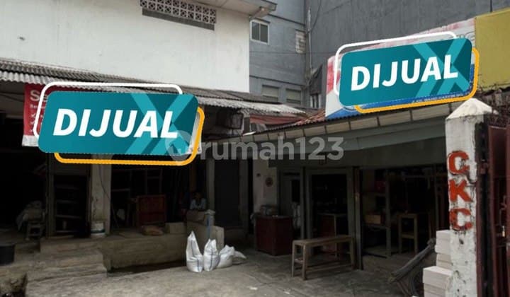 Dijual Tempat Usaha
DiHook
Jl KH Wahid Hasyim
Kebon Sirih,
Menteng Jakpus