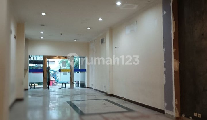 Di Sewa Ruko Raden Saleh Cikini,menteng Jakarta Pusat Di Sewa Ruko Raden Saleh Cikini,menteng Jakarta Pusat