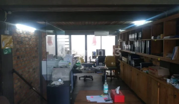 Ruko Dijual Sewa Jl Kendal Menteng Jakarta Pusat Ruko Dijual Sewa Jl Kendal Menteng Jakarta Pusat