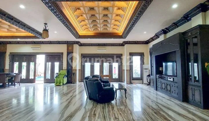 Dijual Rumah Mewah Jl Lombok Prime Area Menteng Jakarta Pusat Dijual Rumah Mewah Jl Lombok Prime Area Menteng Jakarta Pusat