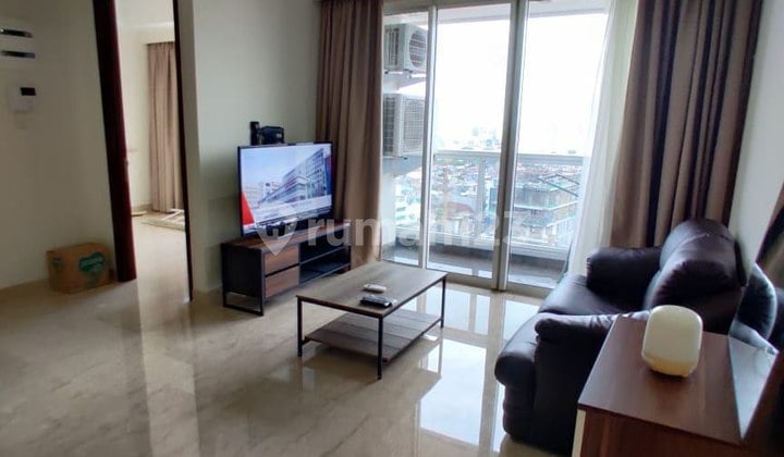 For Sale Menteng Park Apartment New Fully Furnished 3 Bedroom Apartment, Prime Location in Menteng Central Jakarta For Sale Menteng Park Apartment New Fully Furnished 3 Bedroom Apartment, Prime Location in Menteng Central Jakarta