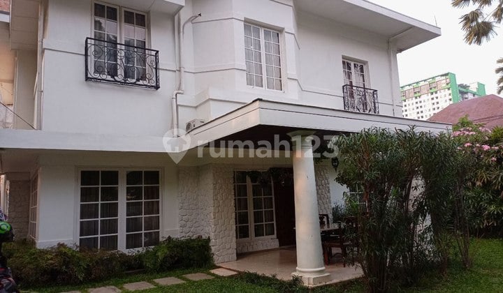 Rumah Di Jual Turun Harga Rumah Di Jln. Taman Amir Hamzah Kec. Menteng Jakpus Rumah Di Jual Turun Harga Rumah Di Jln. Taman Amir Hamzah Kec. Menteng Jakpus