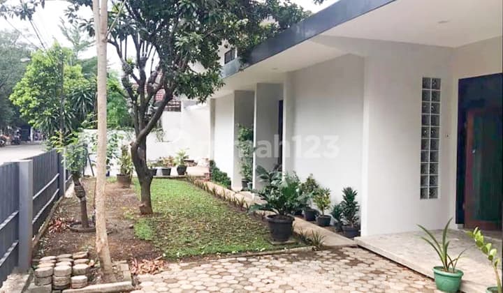 JUAL RUMAH COCOK UNTUK KOS KOSAN DI PASIRLUYU BUAHBATU KOTA BANDUNG