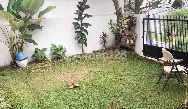 Jual Murah Rumah Mainroad Awiligar Cibeunying Kota Bandung