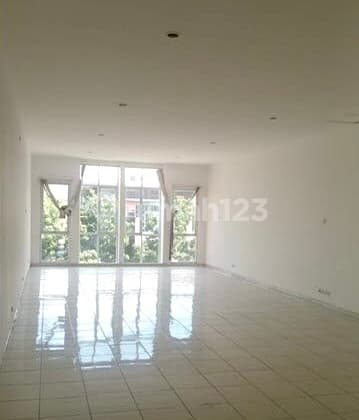 Ruko Mainroad 3,5 LT. Siap Huni, Ahmad Yani ,Jl Jakarta Kota Bandung