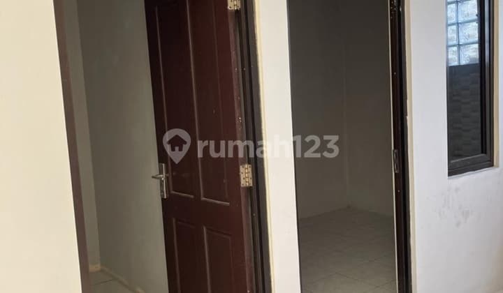 Perumahan dijual Klipang semarang