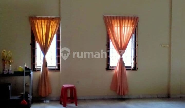 Jual Ruko Di Semarang Timur
