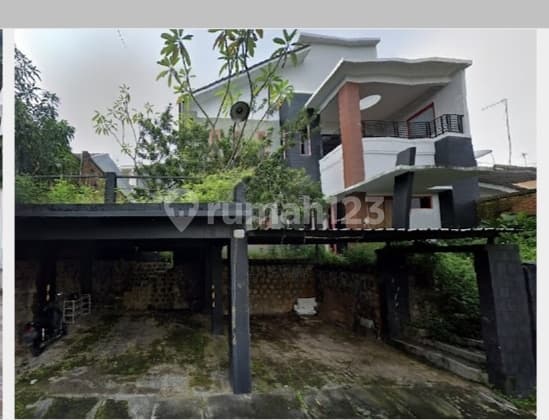 Perumahan Permata Puri