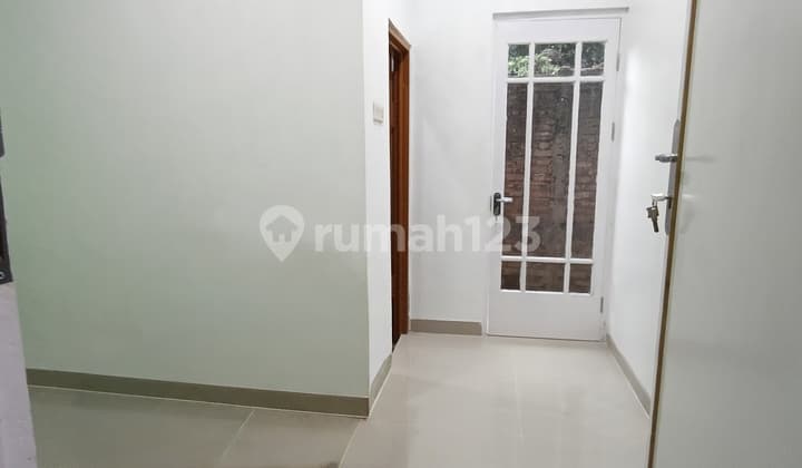 Boarding House in Banyumanik, Semarang