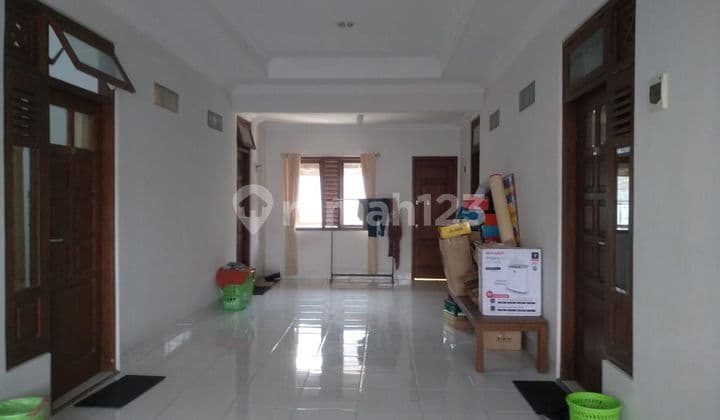 Jual Kos-Kosan Deket Rmh Sakit Kariadi