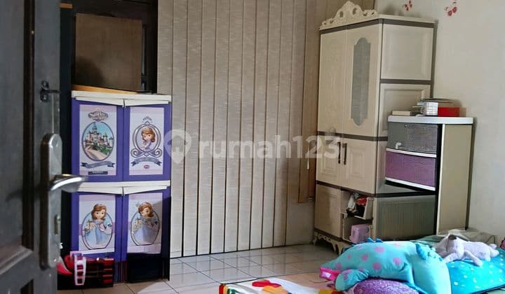 Jual Cepet Ruko Di Salatiga