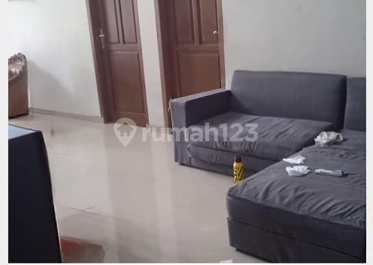 Jual Rumah Di Semarang Barat