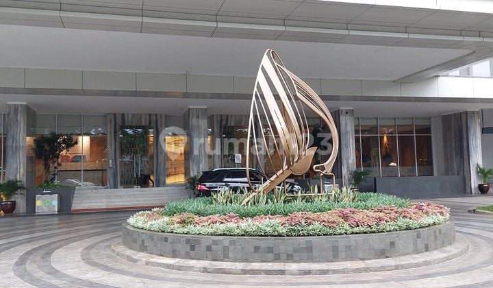 Harga Terbaik Apartemen Grand Madison , Lokasi Super Strategis, Jakarta Barat, Diapit Mall Central Park, Neo Soho, Taman Anggrek, Universitas Ukrida, Smp Penabur, Brand New Semi Furnish Luas 119m2 ,kamar Tidur=3+1, Kamar Mandi=2+1, Ac=4, Water Heater =2