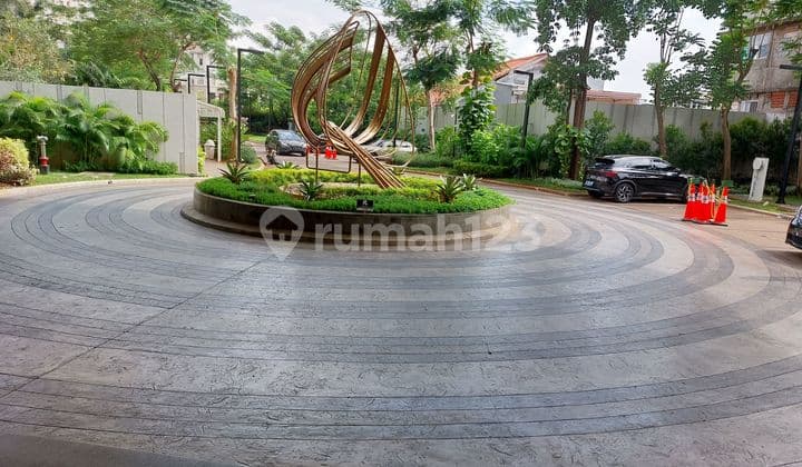 Grand Madison Apartment
Central Park
West Jakarta
Area = 67 sqm
Bedrooms = 2+1
Bathrooms = 2+1
AC = 3
Water heater = 2
Kitchen set