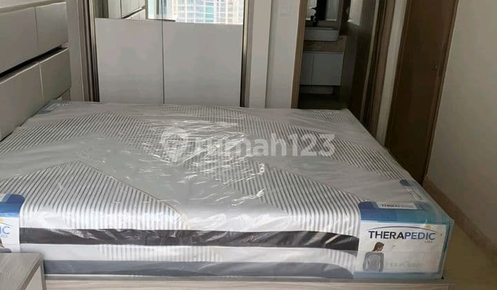 Pik Goldcoast Apartments Cheap Price, Ready to Occupy for Investment