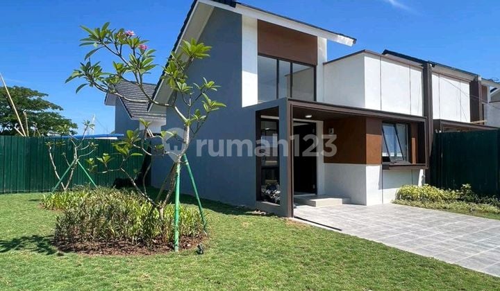 Perumahan Royal Grande Maros Dekat Bandara