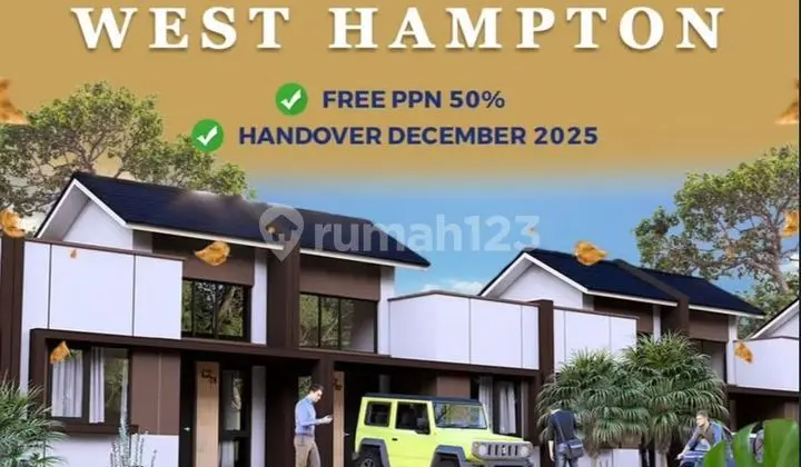 For Sale Cheap House Maros