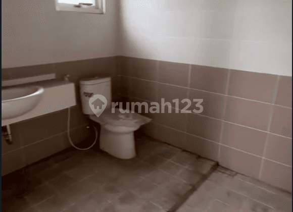 For Rent House Price Drop in Cikupa, Suvarna Padi, Tangerang