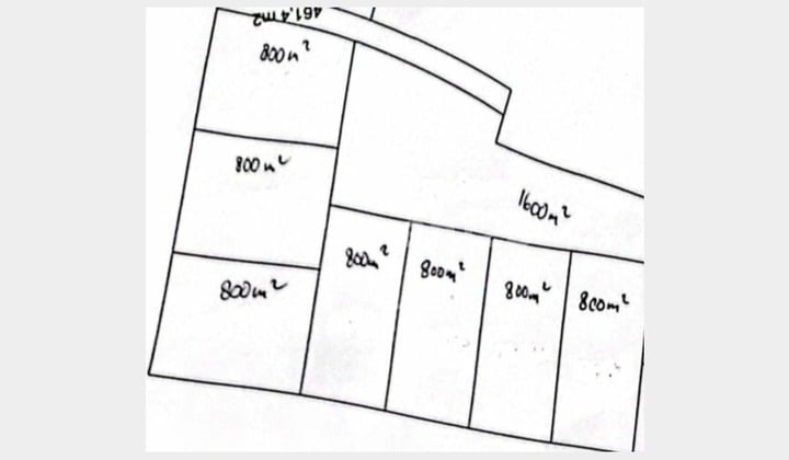 Disewakan Tanah Cocok untuk Usaha Cipondoh Raya Tangerang Disewakan Tanah Cocok untuk Usaha Cipondoh Raya Tangerang