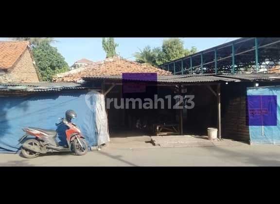 Land for Sale near Poris Plawad, Batu Ceper, Taman Royal, East Facing Land for Sale near Poris Plawad, Batu Ceper, Taman Royal, East Facing