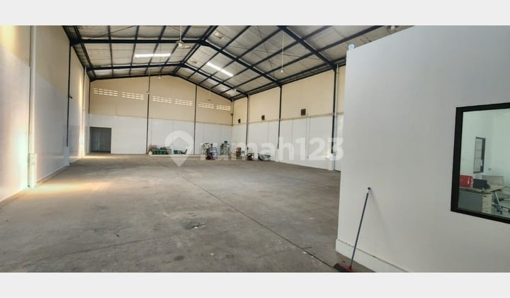 Dijual Disewa Gudang di Pergudangan Marunda Center, Bekasi Dijual Disewa Gudang di Pergudangan Marunda Center, Bekasi