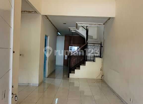 Rumah Siap Huni. Sangat Rapi. Dan Nyaman. Ann