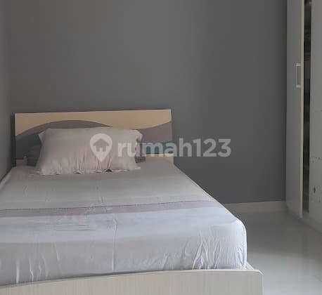 Rumah Mewah Siap Huni Dikawasan Elite Banginan Kokoh