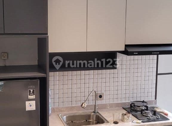 Rumah 2 Lantai Harga Di Bawah 1m Sangat Murah