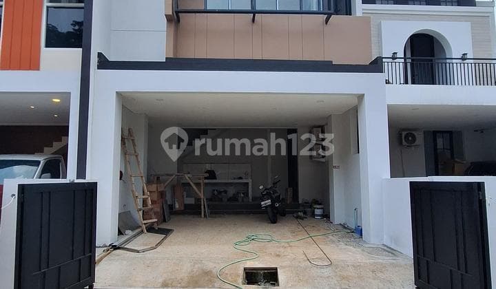 Kost Exclusif 3 Lantai Kt 12 Km 12 Tengah Kota Semarang Dekat Kampus Unimus Kedungmundu