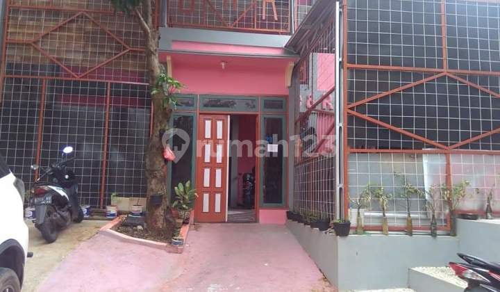 Kost Murah Maerasari Kt 20 Km 20 Ring 1 Kampus Undip Tembalang