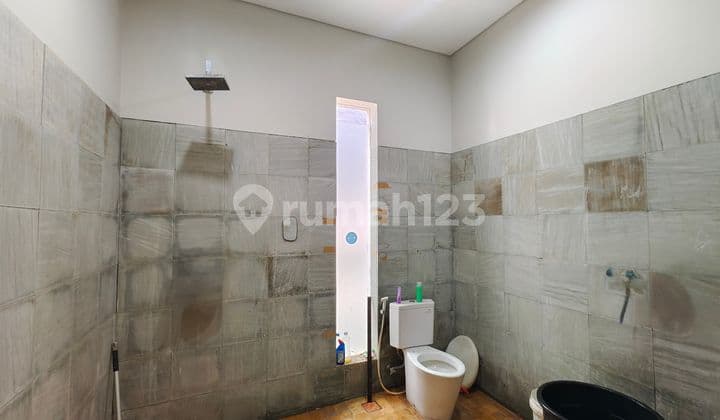 TURUN HARGA ! Rumah Luas berlokasi di Taman Giri Nusa Dua